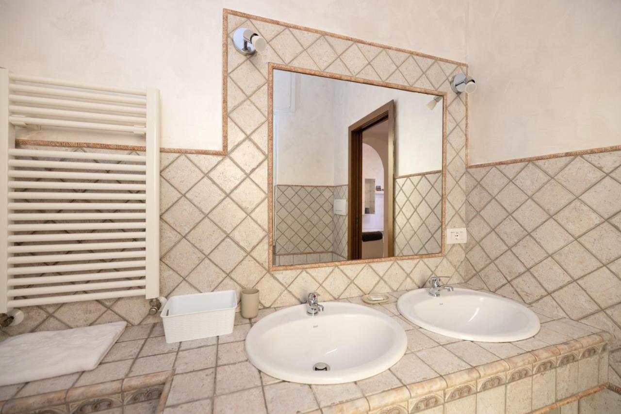 Hotel Roma Marine House Lido di Ostia Exterior foto